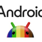 Android logo