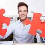 how to docusign