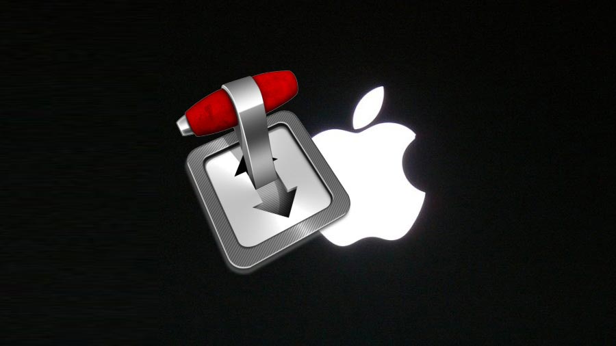 Descubre KeRanger, el primer ransomware verdadero para Mac.
