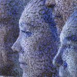 facial recognition