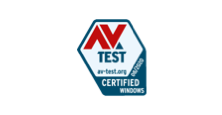 logo avtest