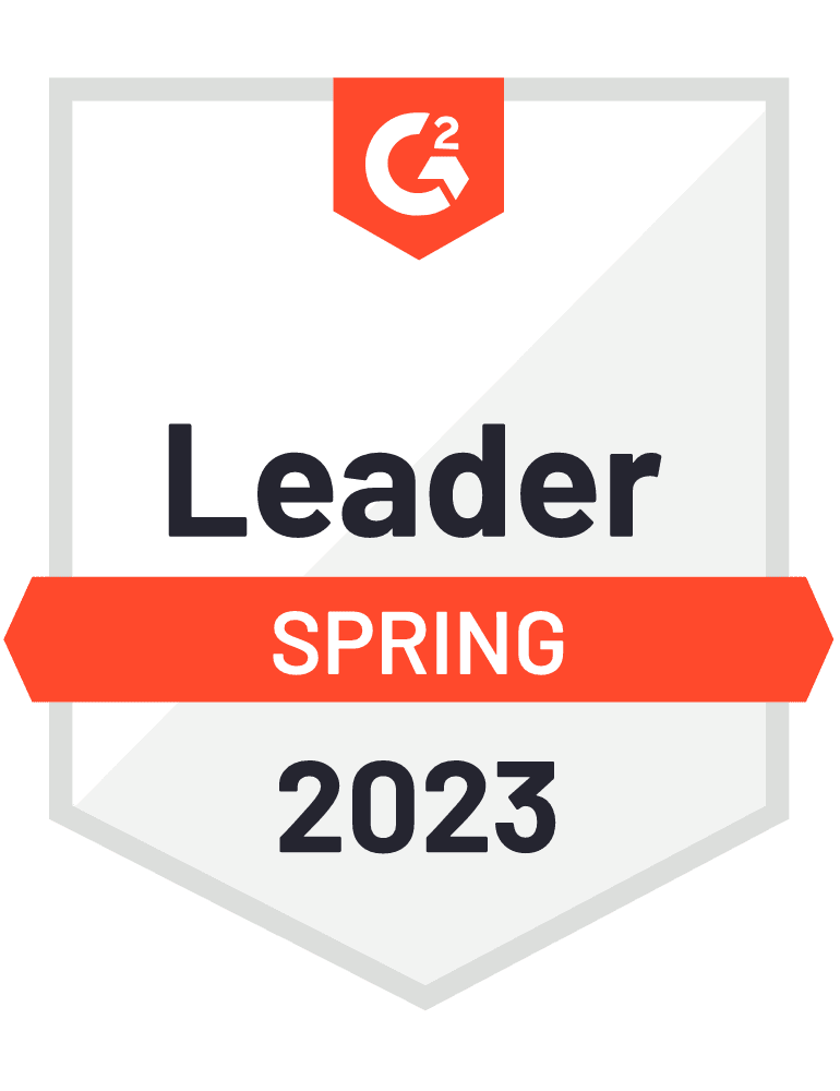 líder de plataformas de protección de endpoints de g2 en primavera