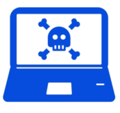 Nuevos virus