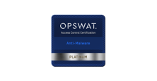logo opswat