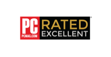 icona pcrated