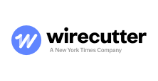 logo wirecutter